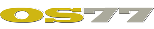 os77